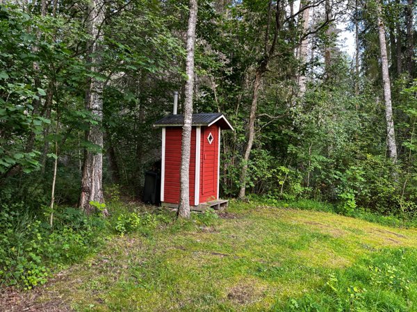 Hårsbäcksdalen - Bild 6