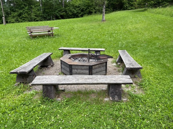 Hårsbäcksdalen - Huvudbild