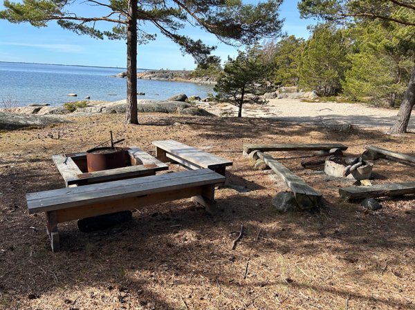 Harviken - Huvudbild