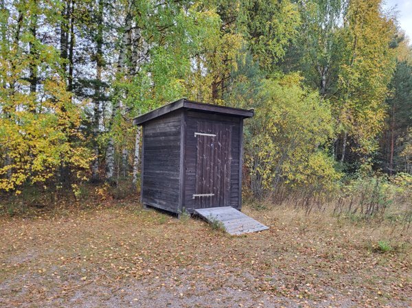 Hästbadet - Bild 2