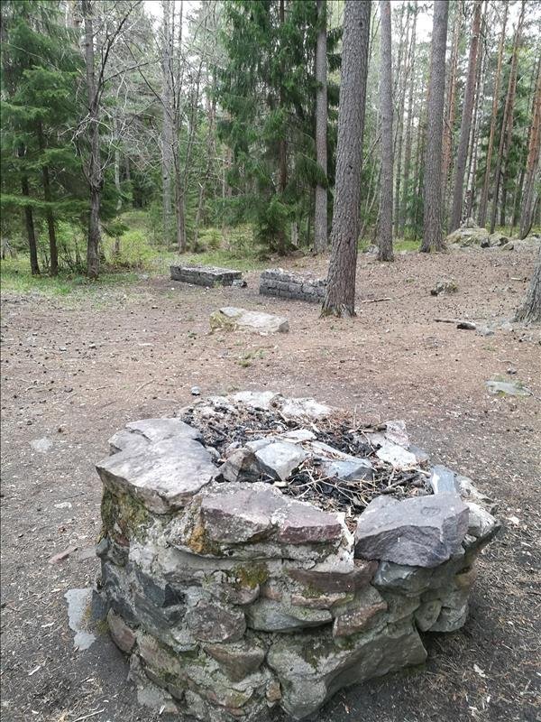 Hemlingby 1 - Bild 2