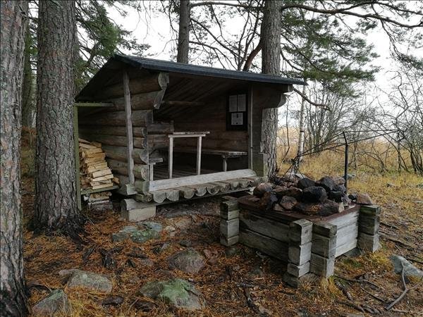 Hemön ost - Bild 1