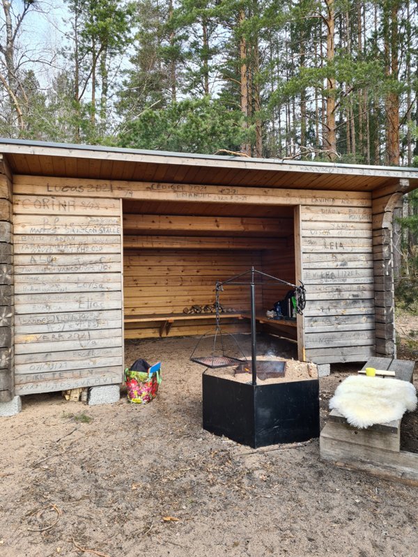 Hemön syd - Bild 3