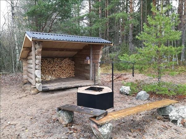 Hemön syd - Huvudbild