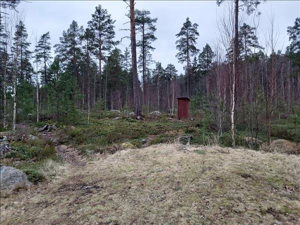 Hemviken - Bild 2