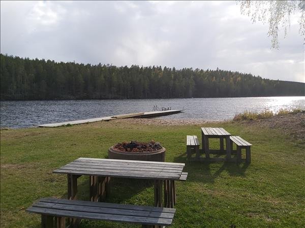 Hemviken - Bild 3