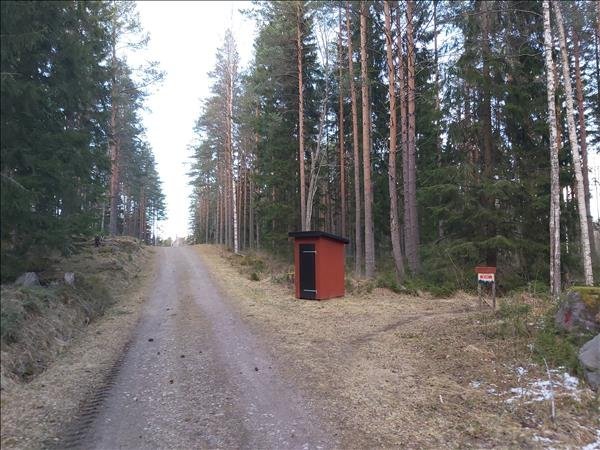 Himla - Bild 2
