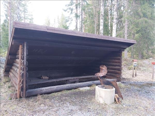 Himla - Huvudbild