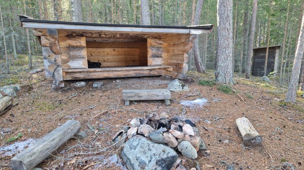 Hinsnorsön - Bild 2