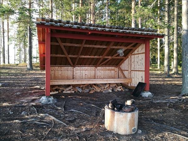 Hjärtön - Bild 2