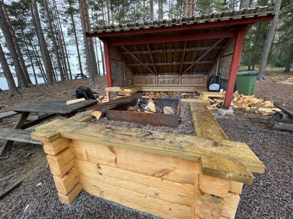 Hjärtön - Bild 3