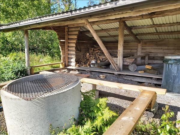 Hoforsbacken - Bild 2