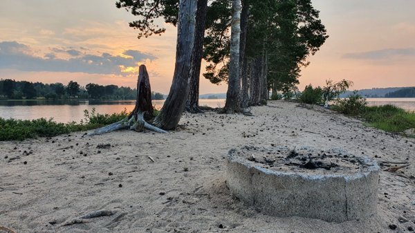 Höganäsbadet - Bild 1