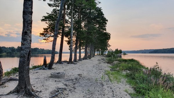 Höganäsbadet - Bild 2