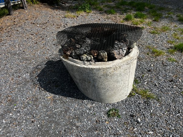 Hokstugan - Bild 1