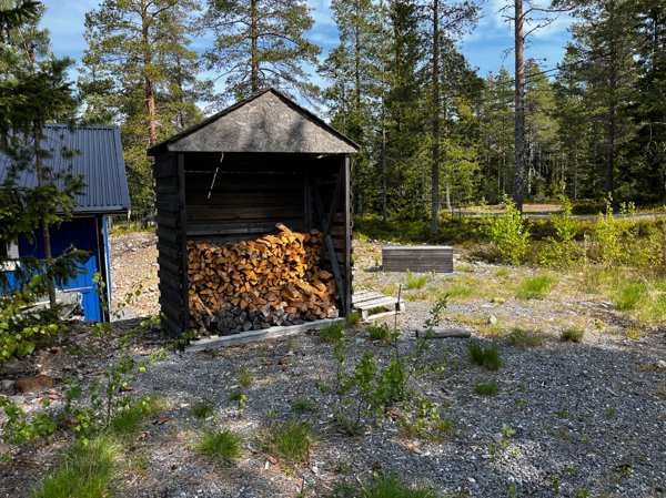 Hokstugan - Bild 2