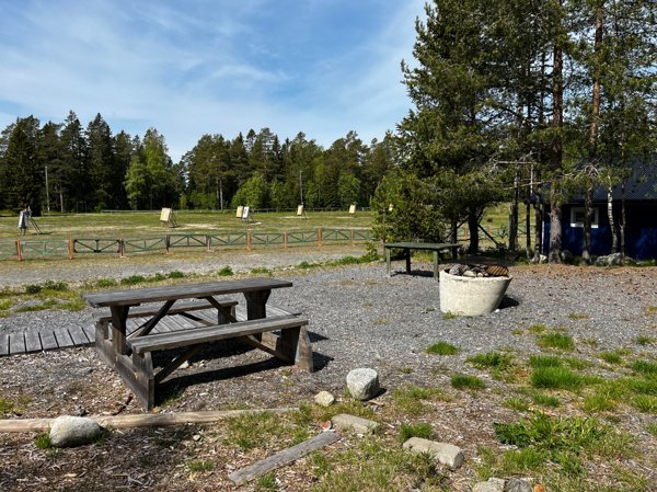 Hokstugan - Bild 3