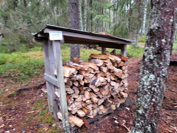 Holmen nord - Bild 4
