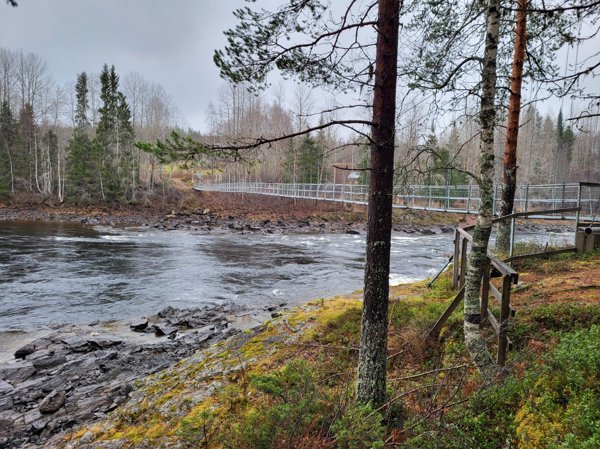 Holmen nord - Bild 5