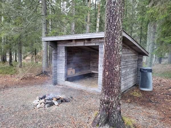 Holmen syd - Bild 2
