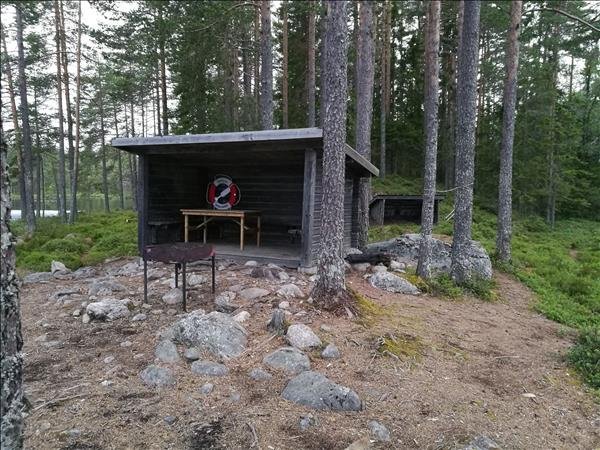 Holmsjön 3 - Bild 2