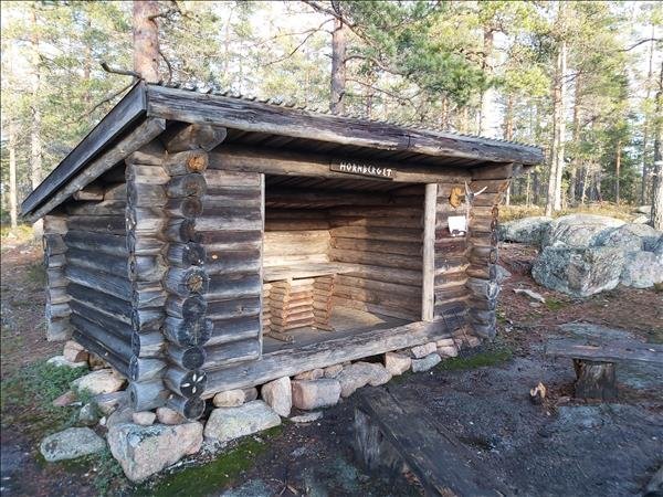 Hornberget - Bild 2