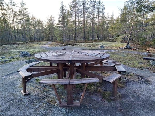 Hornberget - Bild 3