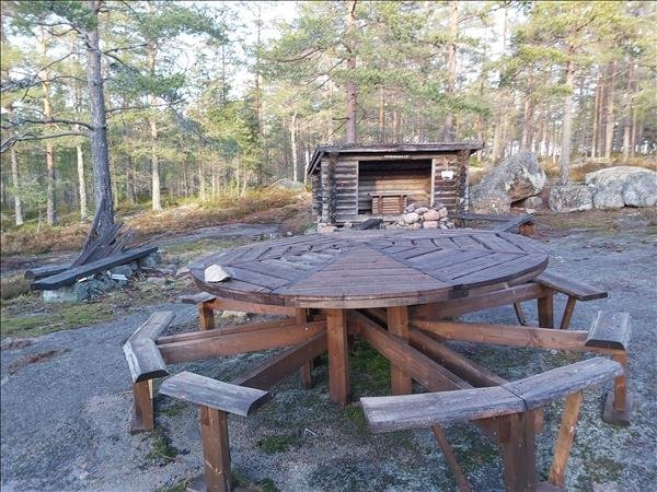 Hornberget - Bild 4