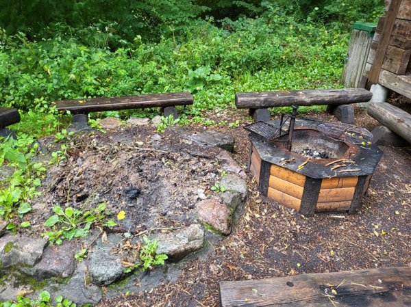 Hosjön - Bild 2