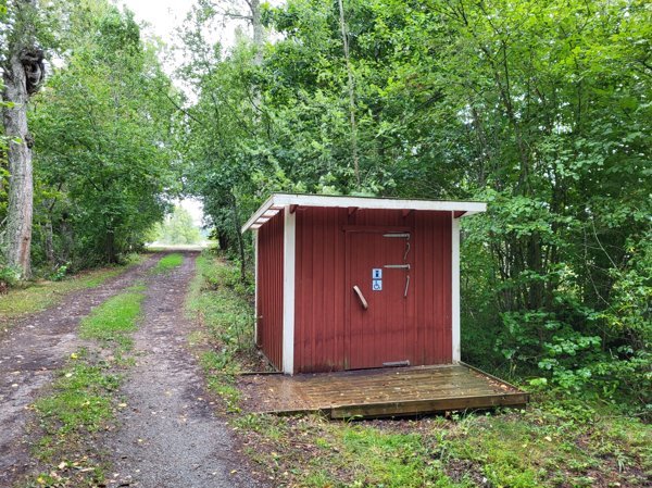Hosjön - Bild 4