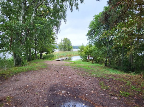 Hosjön - Bild 5