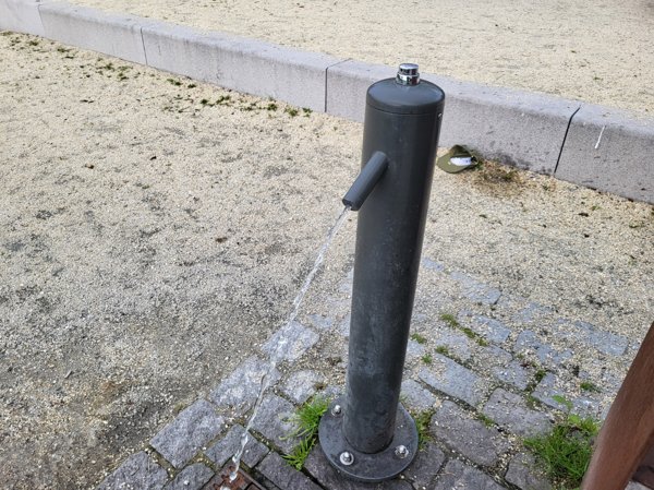 Husby konsthall - Bild 3