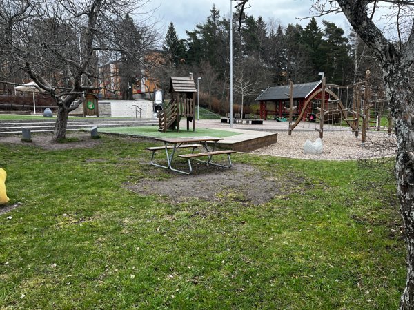 Husby konsthall - Bild 4