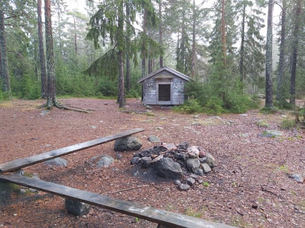 I20 #2 - Bild 1