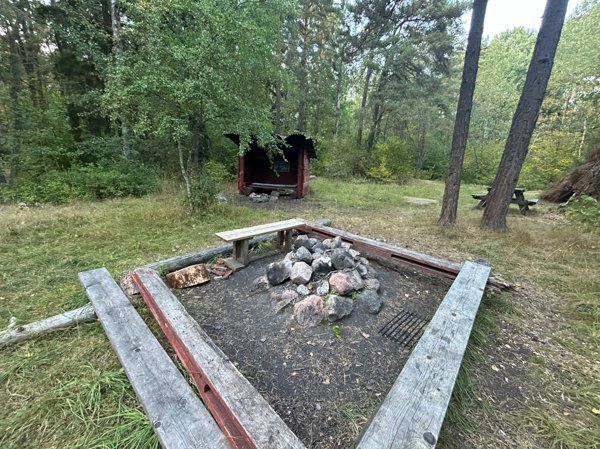Igelbäcken - Bild 2