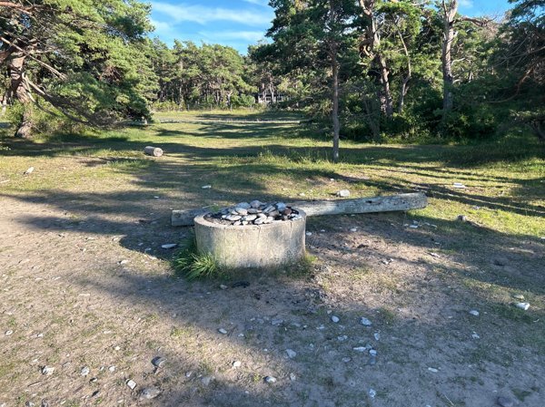 Ihreviken 2 - Bild 2