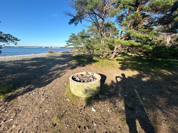 Ihreviken 2 - Huvudbild