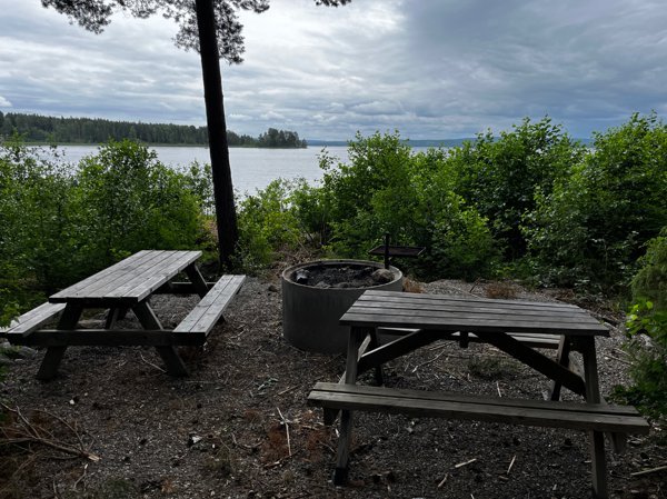 Ingestrand 2 - Huvudbild