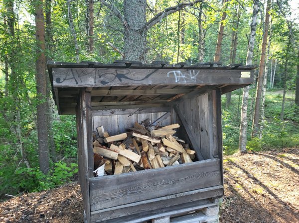 Jan-Jansbron - Bild 3