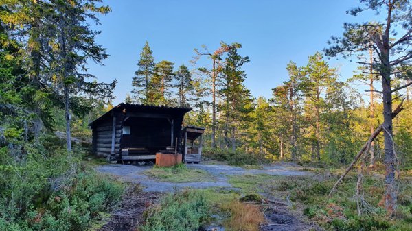 Jättebordet - Huvudbild