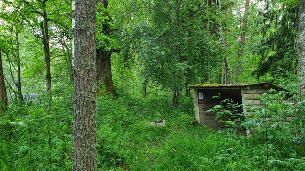 Kakängssundet - Bild 2