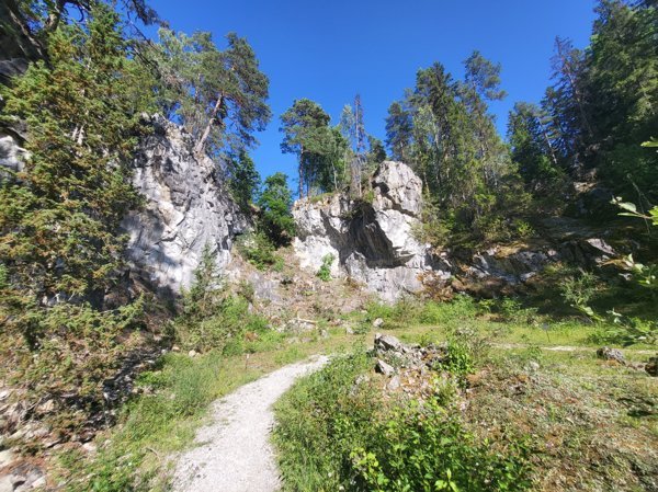 Kalkbro - Bild 4