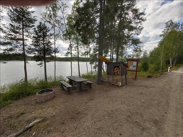 Kammenbron - Bild 1