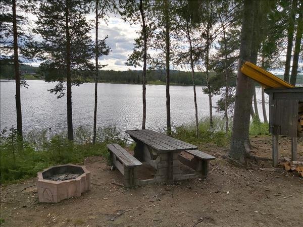 Kammenbron - Bild 2
