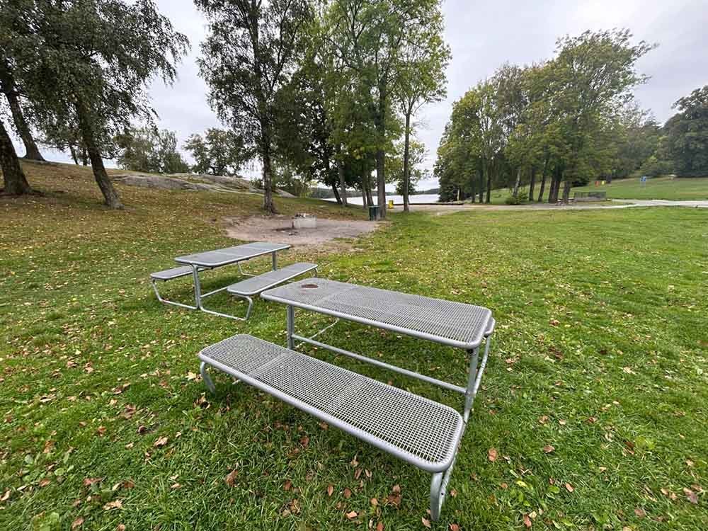 Kanaanbadet - Bild 2