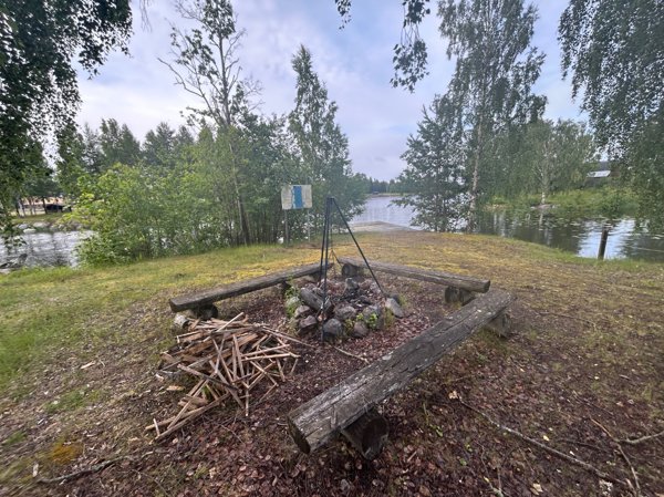 Kanalen - Bild 2