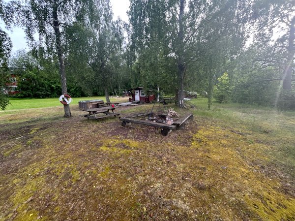 Kanalen - Bild 3