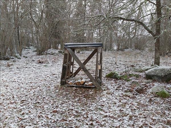Käppbacken #1 - Bild 2