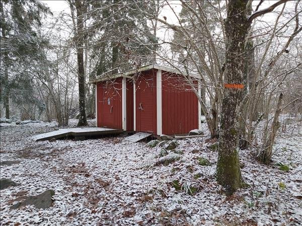 Käppbacken #2 - Bild 2