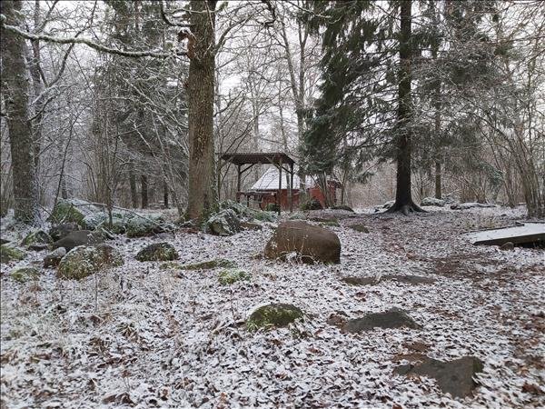 Käppbacken #2 - Bild 3